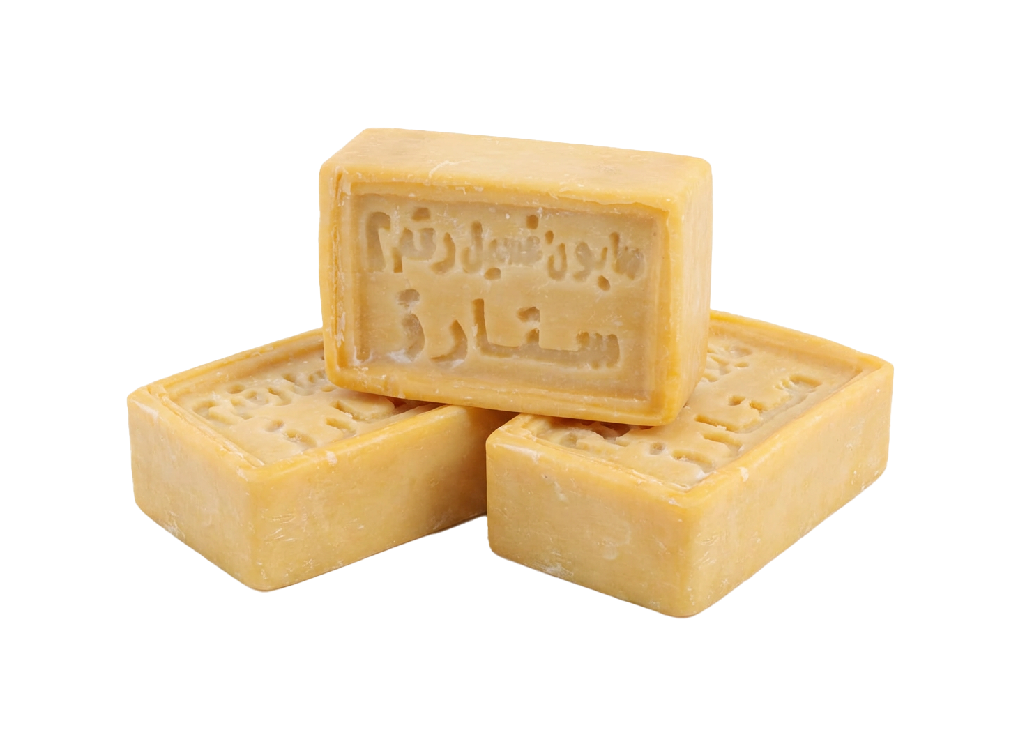 صابون غسيل ستارز