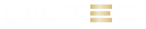 Oiltec
