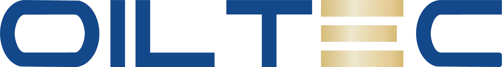 Oiltec